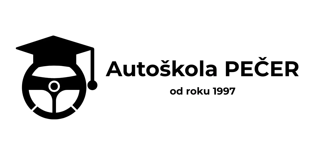 Autoškola PEČER - najlacnejšia v Košiciach